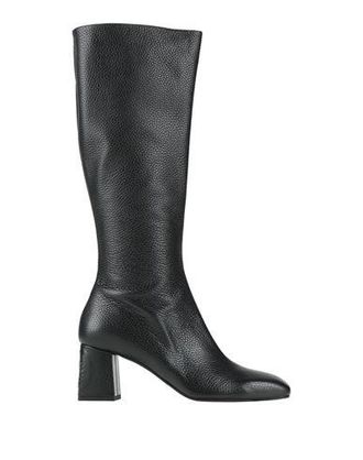 Pollini SCHUHE - Stiefel auf YOOX.COM