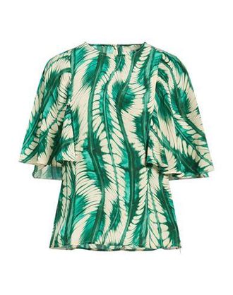 Ulla Johnson TOPWEAR - Tops on YOOX.COM