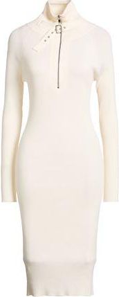 Meimeij VESTITI - Vestiti midi su YOOX.COM
