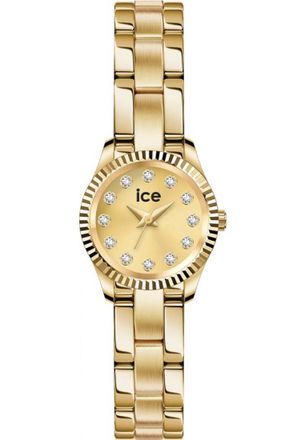 Ice Watch 025539 Dames Ice Mimi Horloge