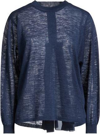 19.70 Nineteen Seventy MAGLIERIA - Pullover su YOOX.COM