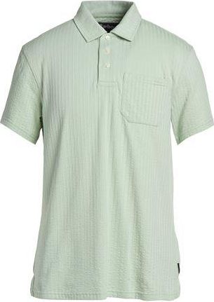 Barbour TOPWEAR - Polo su YOOX.COM