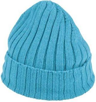 Aragona ACCESSOIRES - M&uuml;tzen & H&uuml;te auf YOOX.COM