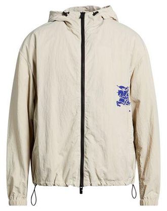 Burberry ROPA DE ABRIGO - Chaquetas y cazadoras en YOOX.COM