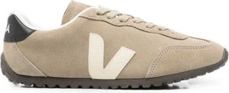 Veja Trainers - female - Veja - Sneakers - Beige - 12 UK - Shoes