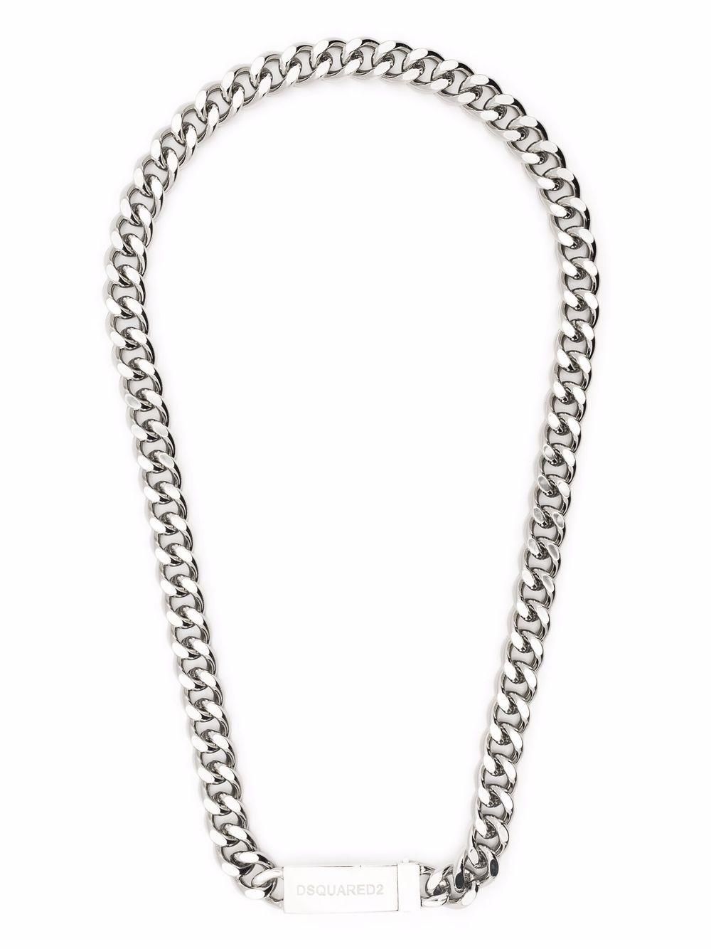 Men's Dsquared2 Jewelry - up to −80% | Stylight
