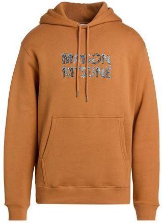 Maison Kitsun&eacute; TOPWEAR - Felpe su YOOX.COM