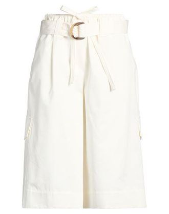 Zimmermann HOSEN & R&Ouml;CKE - Hosen auf YOOX.COM