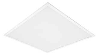 Ledvance Ledvance Panel Comfort 625 Dali, 33w, 3000k, Compatible Con Iot, 4099854014338