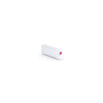 Epson Ultrachrome Xd3 Magenta T50m3