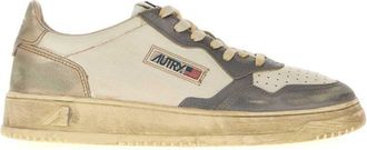 Autry Sneakers