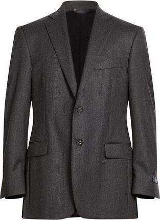 Brooks Brothers SUITS and CO-ORDS - Blazers on YOOX.COM