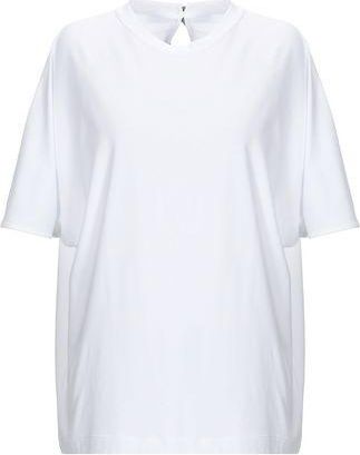 Brunello Cucinelli TOPWEAR - T-shirts sur YOOX.COM