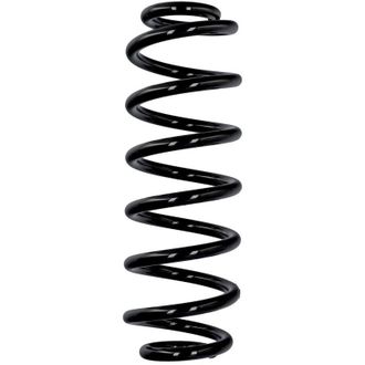 OEM Muelle De Stock Eibach R10421