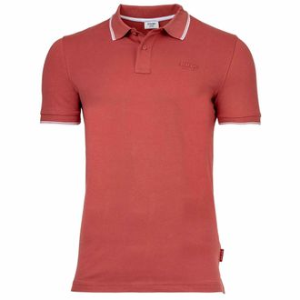 Joop Polo Shirt