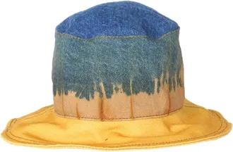 Alberta Ferretti unisex, Accesorios, Multicolor, Talla: S