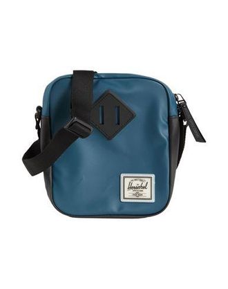 Herschel BAGS - Cross-body bags sur YOOX.COM