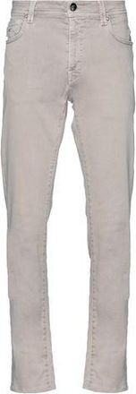 Sartoria Tramarossa BOTTOMWEAR - Trousers sur YOOX.COM