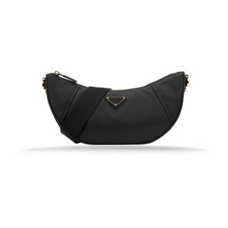 Prada Shoulder Bag