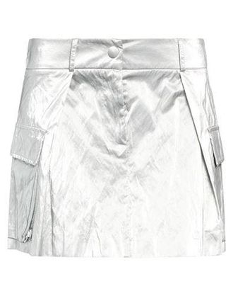 Suoli BOTTOMWEAR - Mini skirts sur YOOX.COM