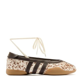adidas Originals Taekwondo Mei Balle