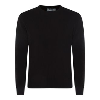 Altea Sweaters Marrone-Uomo