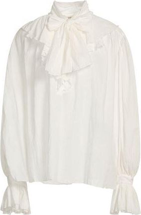 Pucci CAMISETAS Y TOPS - Tops en YOOX.COM