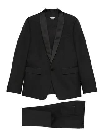 Dsquared2 Suit