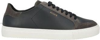 Axel Arigato CALZADO - Sneakers en YOOX.COM