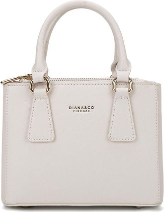 Diana & Co Diana&Co handtas Vrouwen