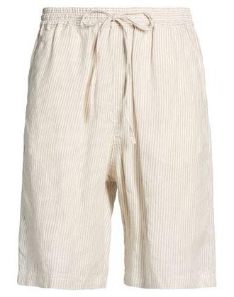 120% Lino HOSEN & R&Ouml;CKE - Shorts & Bermudashorts auf YOOX.COM