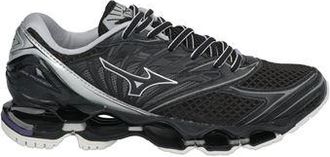 Mizuno SCHUHE - Sneakers auf YOOX.COM