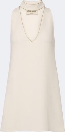 Valentino Cady Couture top