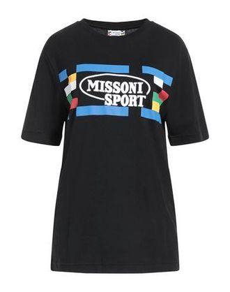 Missoni T-shirts