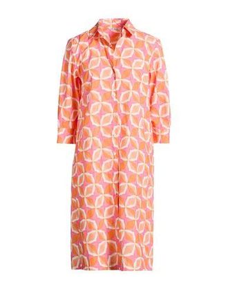 Caliban VESTITI - Vestiti midi su YOOX.COM