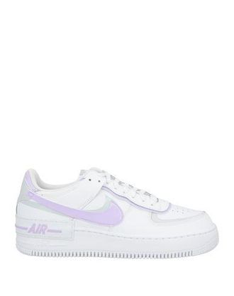 Nike SCHUHE - Sneakers auf YOOX.COM