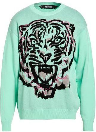 Just Cavalli STRICKWAREN - Pullover auf YOOX.COM