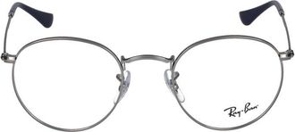 Ray-Ban Occhiali da sole ray ban 0 rx3447 v 2502 /21/140