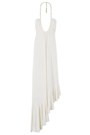 Amen Chain Dress