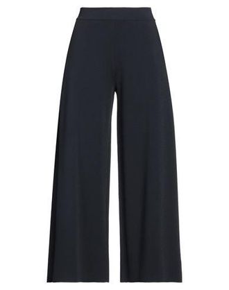 Stella McCartney BOTTOMWEAR - Trousers on YOOX.COM