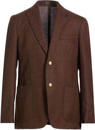 Breras Milano COMPLETI E COORDINATI - Blazers su YOOX.COM