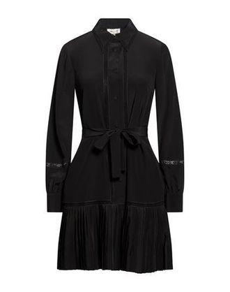 Paul & Joe DRESSES - Mini dresses sur YOOX.COM