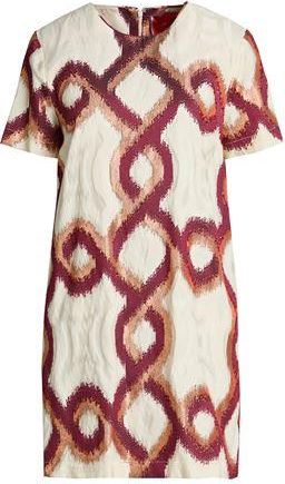 La DoubleJ DRESSES - Mini dresses sur YOOX.COM
