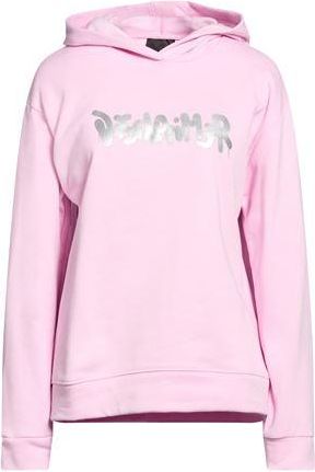 Disclaimer Sweatshirts