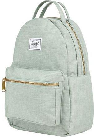 Herschel BAGS - Rucksacks on YOOX.COM