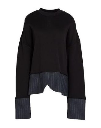 White Sand TOPWEAR - Sweatshirts on YOOX.COM