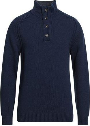 Officina 36 PRENDAS DE PUNTO - Cuello alto en YOOX.COM