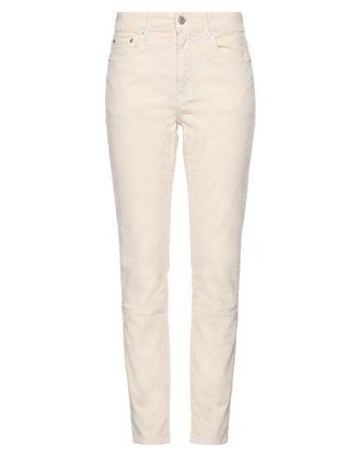 Roy Rogers BOTTOMWEAR - Pantaloni su YOOX.COM