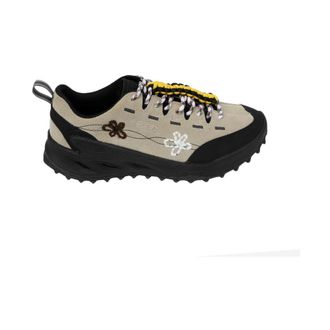 Keen unisex, Deporte, Gris, Talla: 44 EU