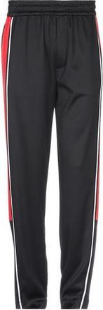 McQ by Alexander McQueen BOTTOMWEAR - Trousers sur YOOX.COM